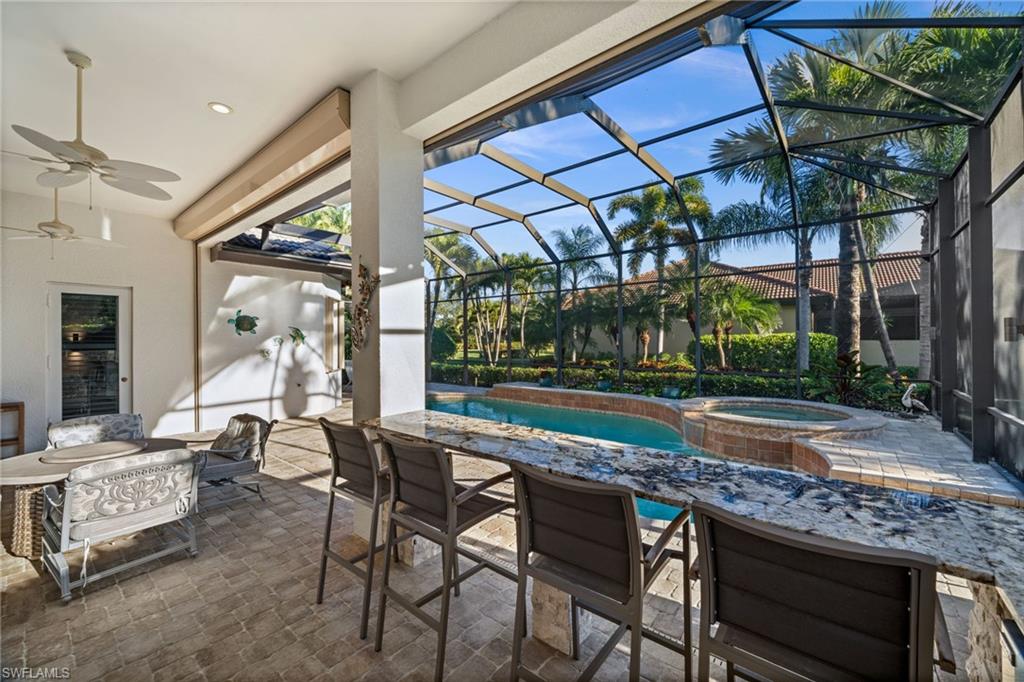 SAVONA - Residential