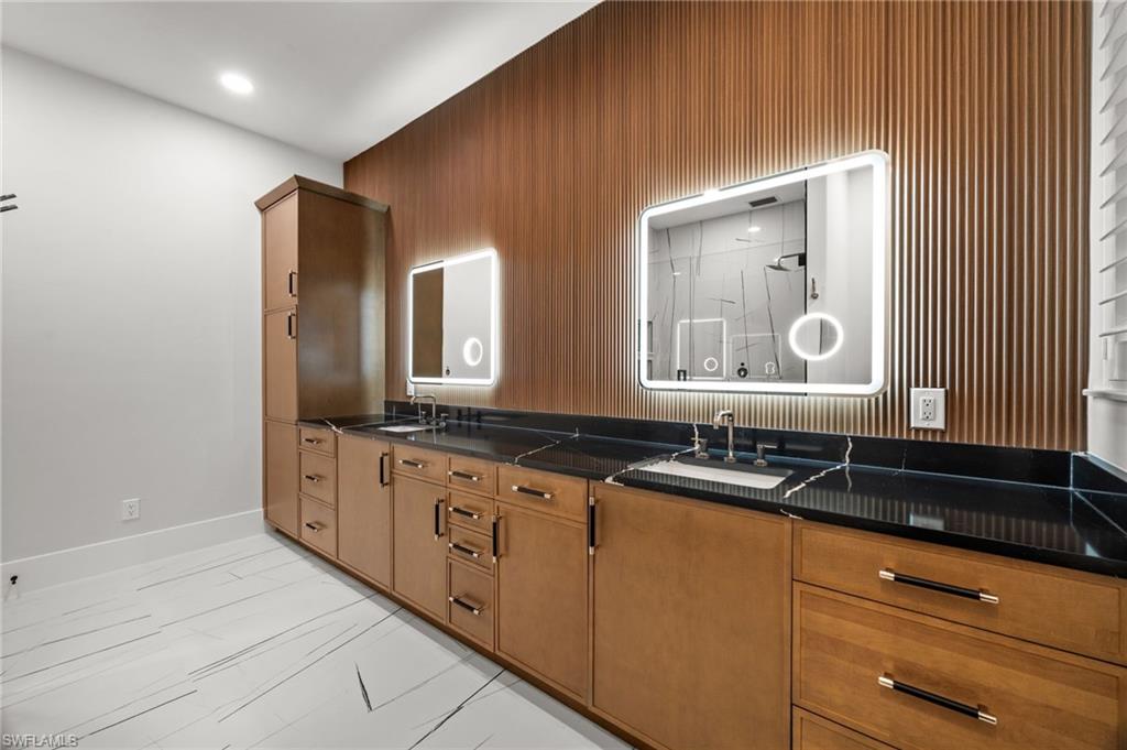 SAVONA - Residential