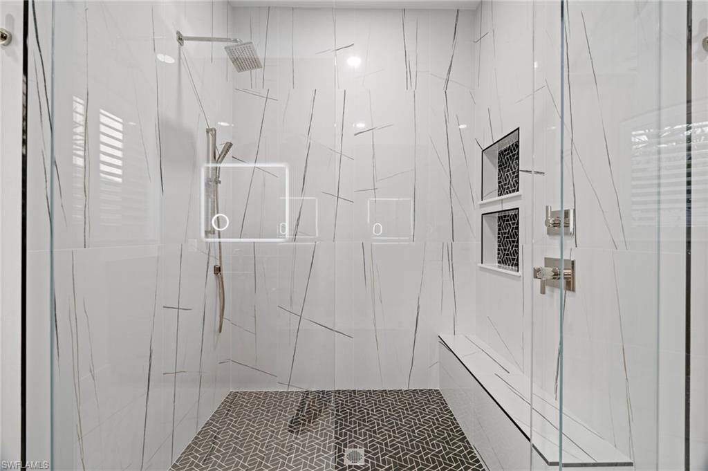 SAVONA - Residential