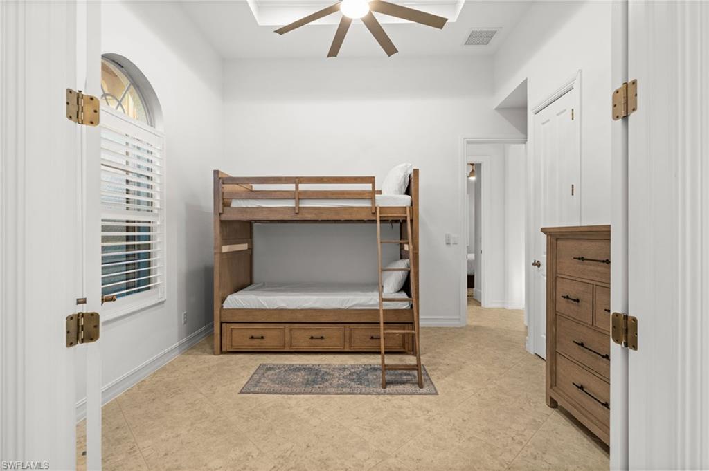 SAVONA - Residential