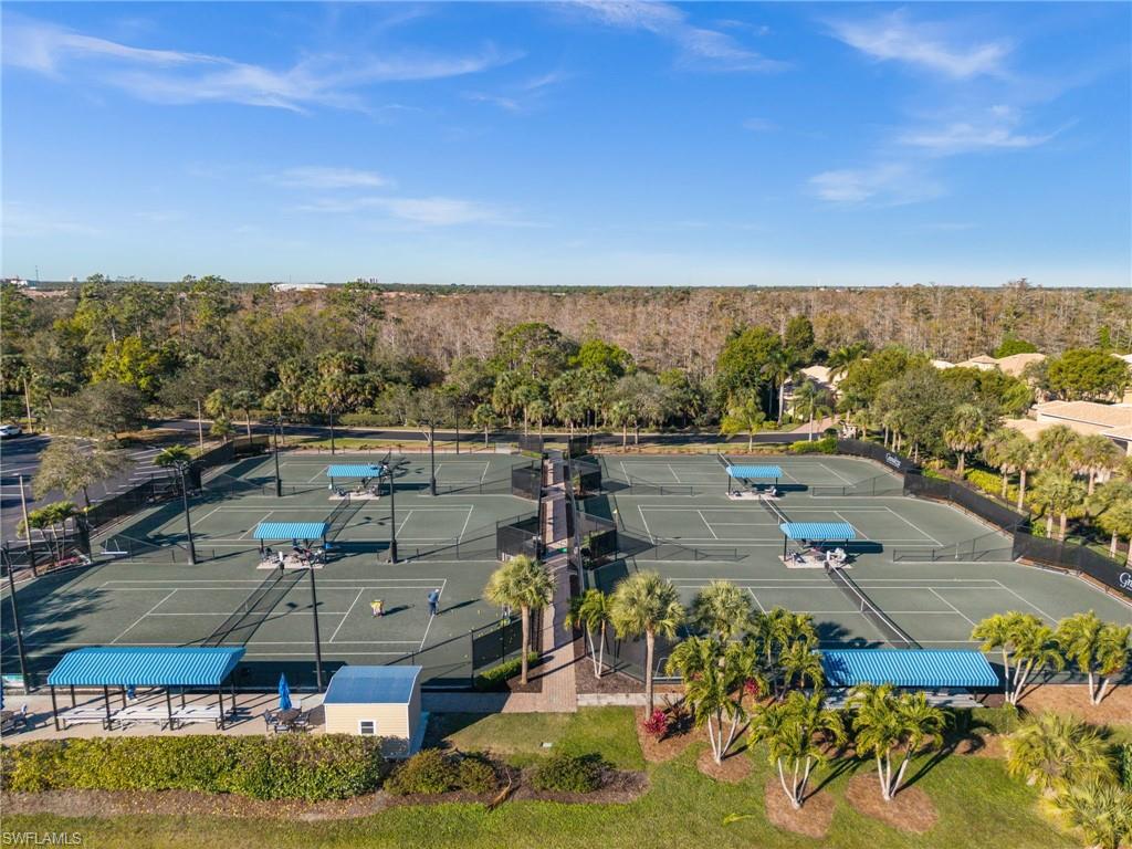 SAVONA - Residential