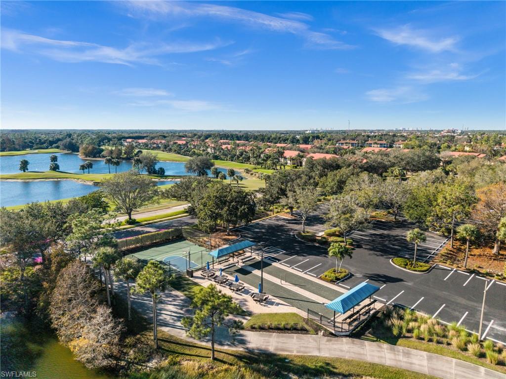 SAVONA - Residential