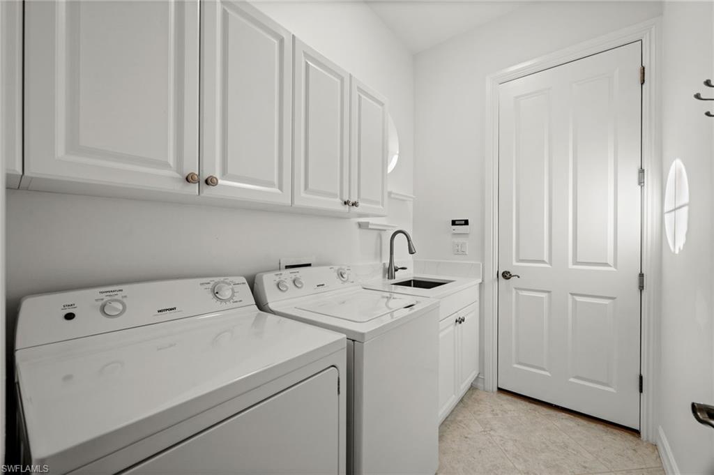 SAVONA - Residential