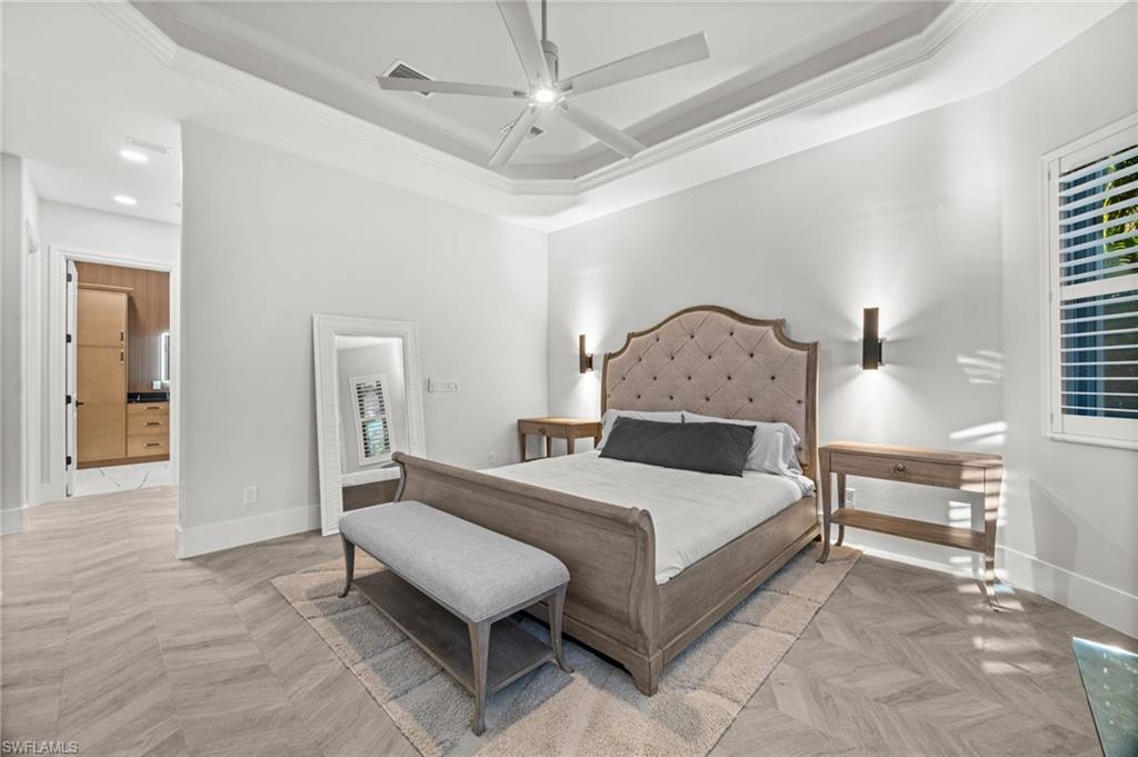 SAVONA - Residential