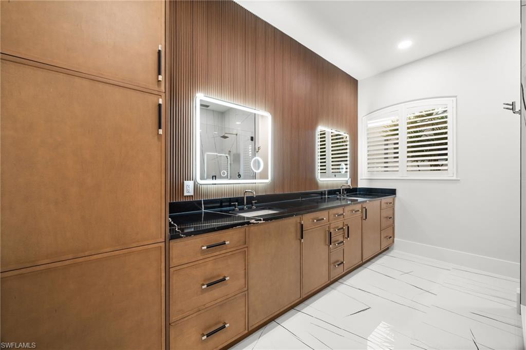 SAVONA - Residential