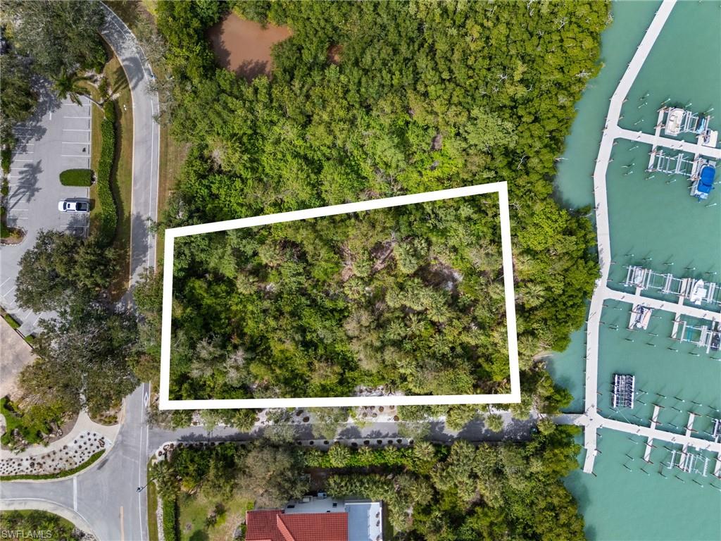 1279 Blue Hill Creek DR