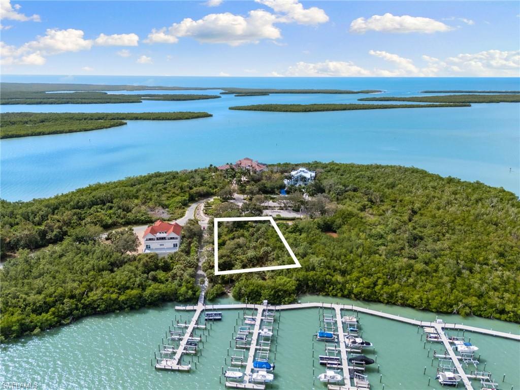 1279 Blue Hill Creek DR