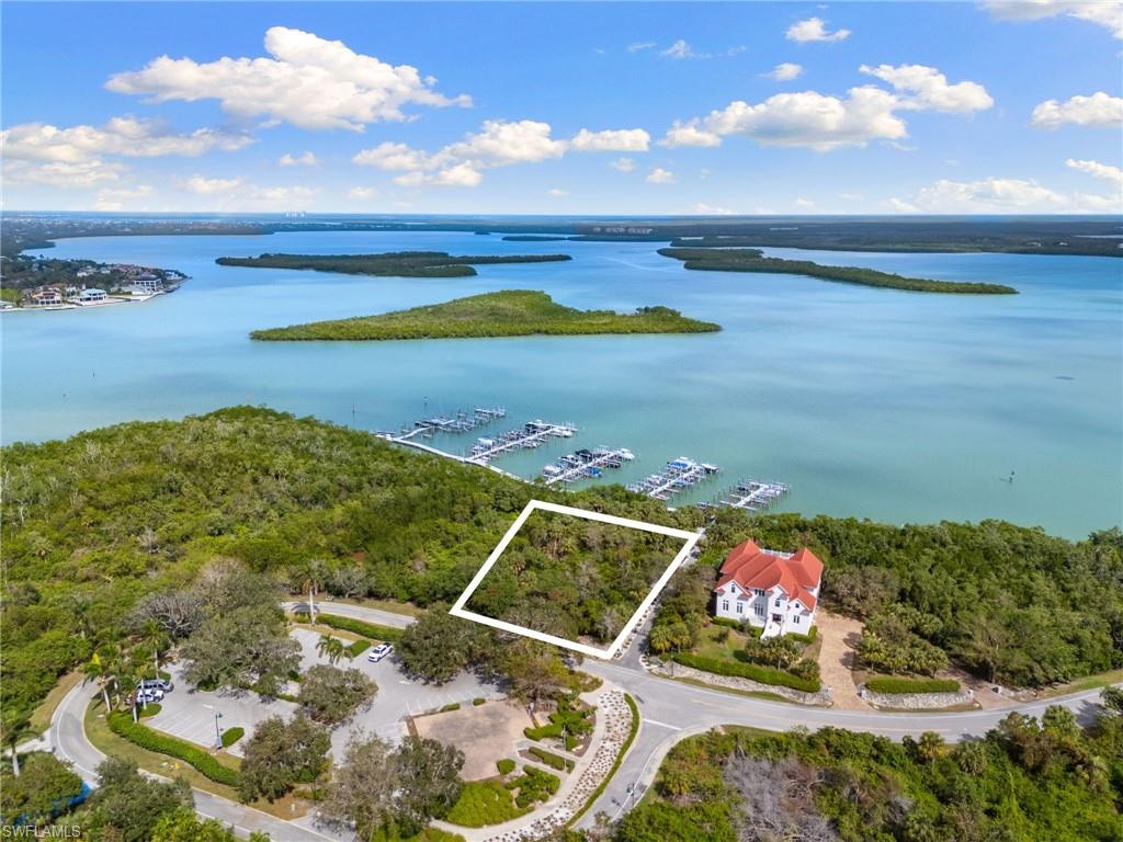 1279 Blue Hill Creek DR