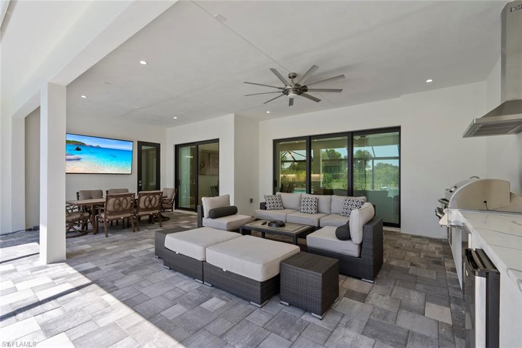 9974 Winterview DR