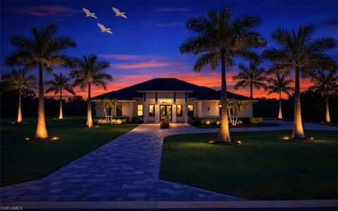 9974 Winterview DR NAPLES FL 34109