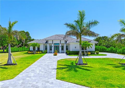 9974 Winterview DR NAPLES FL 34109
