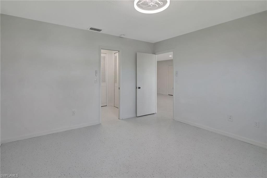 CYPRESS LAKES MANOR NORTH - Residential Lease