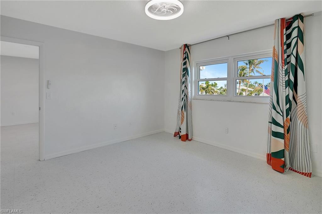 CYPRESS LAKES MANOR NORTH - Residential Lease