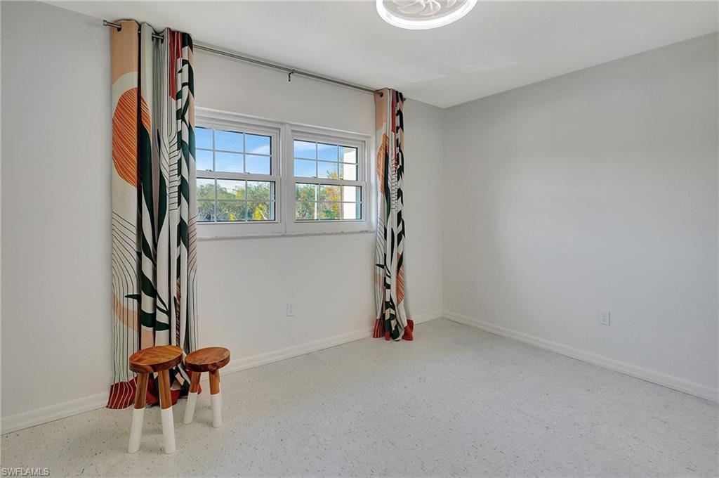 CYPRESS LAKES MANOR NORTH - Residential Lease