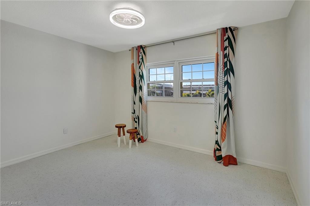 CYPRESS LAKES MANOR NORTH - Residential Lease