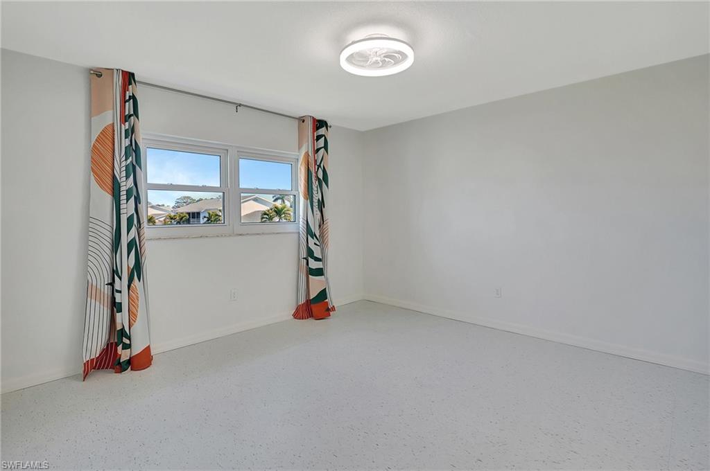 CYPRESS LAKES MANOR NORTH - Residential Lease