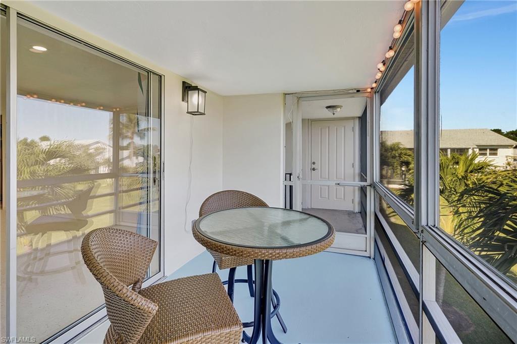 CYPRESS LAKES MANOR NORTH - Residential Lease