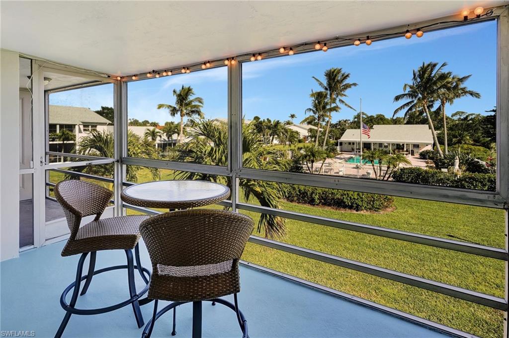 CYPRESS LAKES MANOR NORTH - Residential Lease