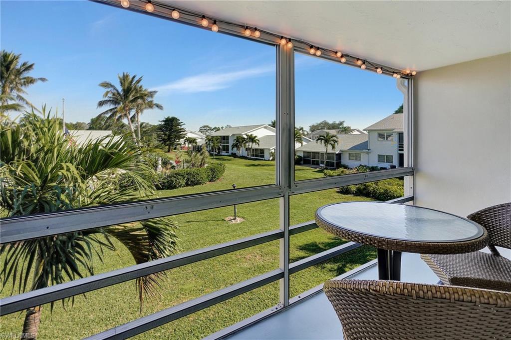 CYPRESS LAKES MANOR NORTH - Residential Lease