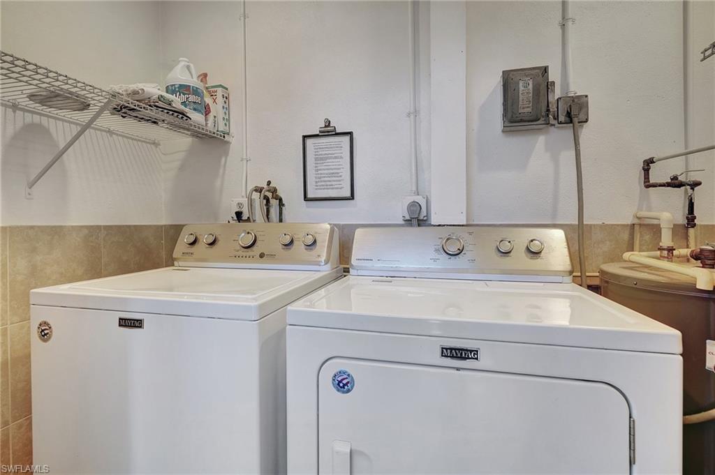 CYPRESS LAKES MANOR NORTH - Residential Lease