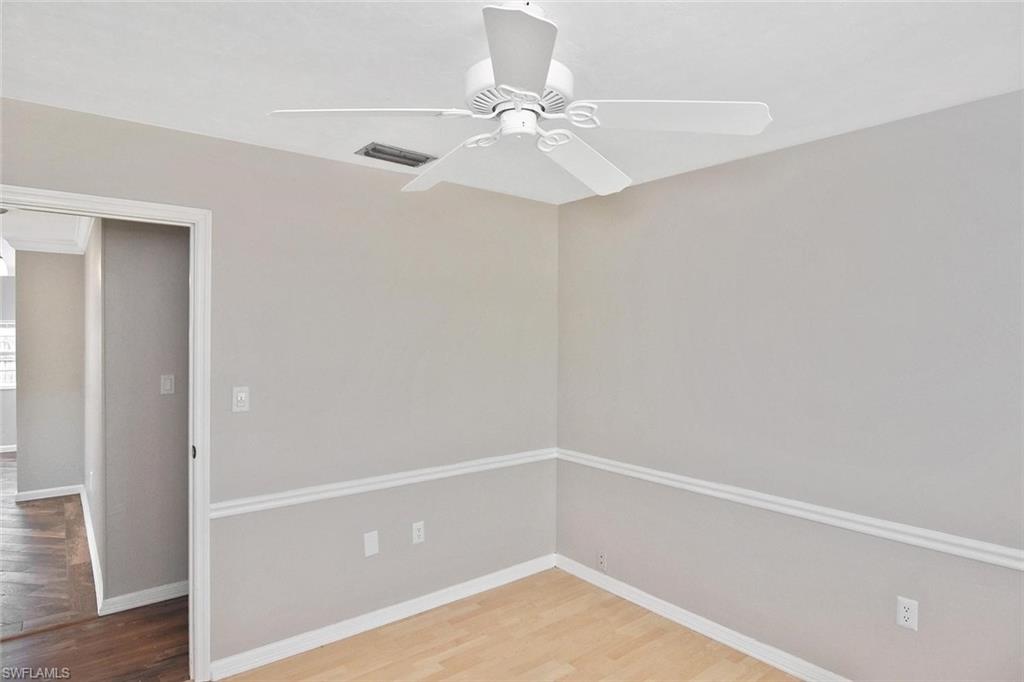 GOLDEN GATE CITY - Residential