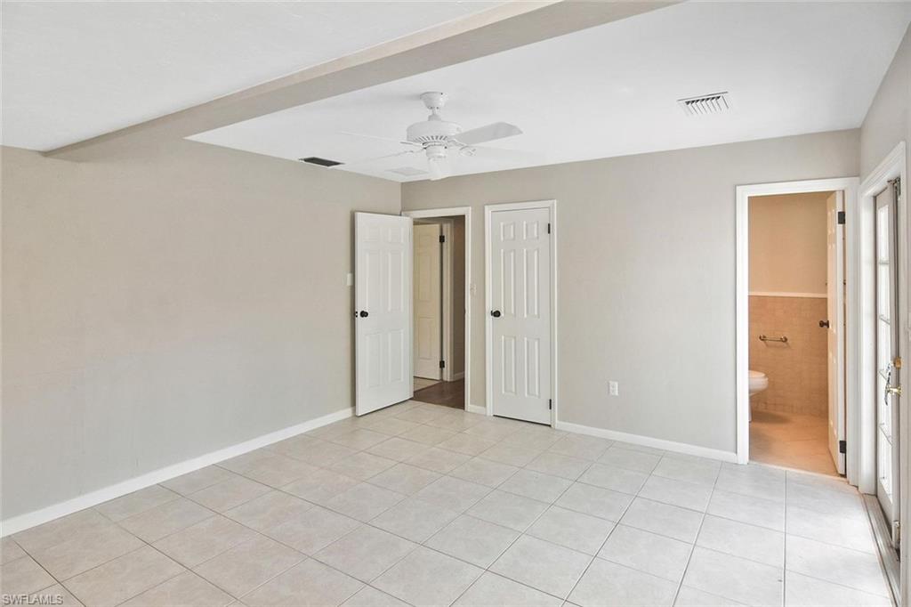 GOLDEN GATE CITY - Residential