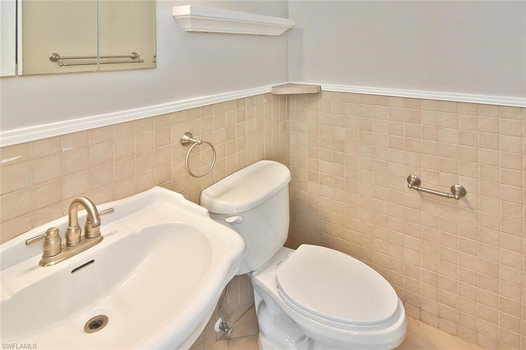 GOLDEN GATE CITY - Residential