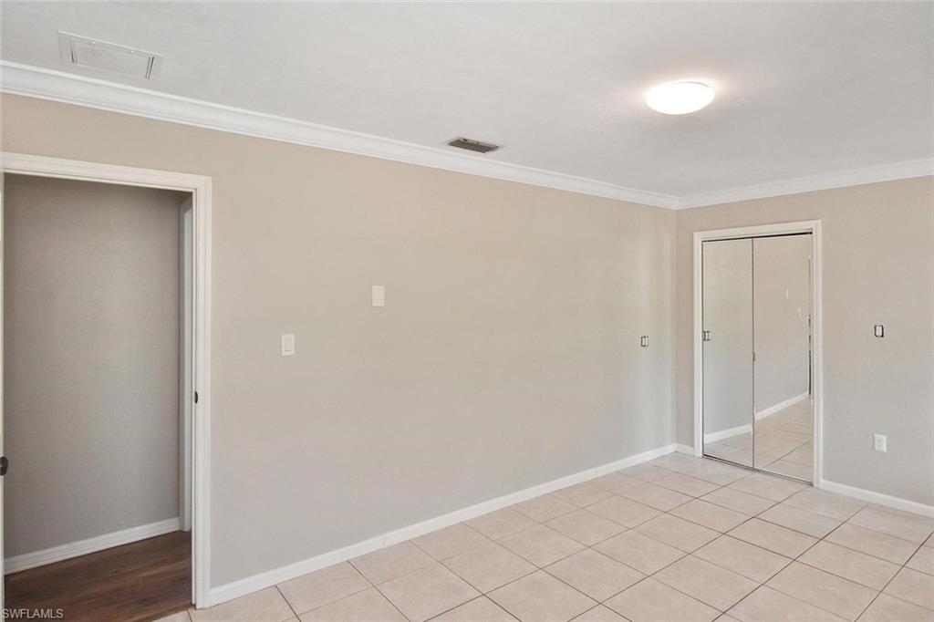 GOLDEN GATE CITY - Residential