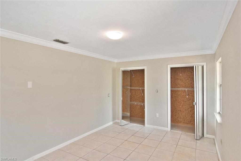 GOLDEN GATE CITY - Residential