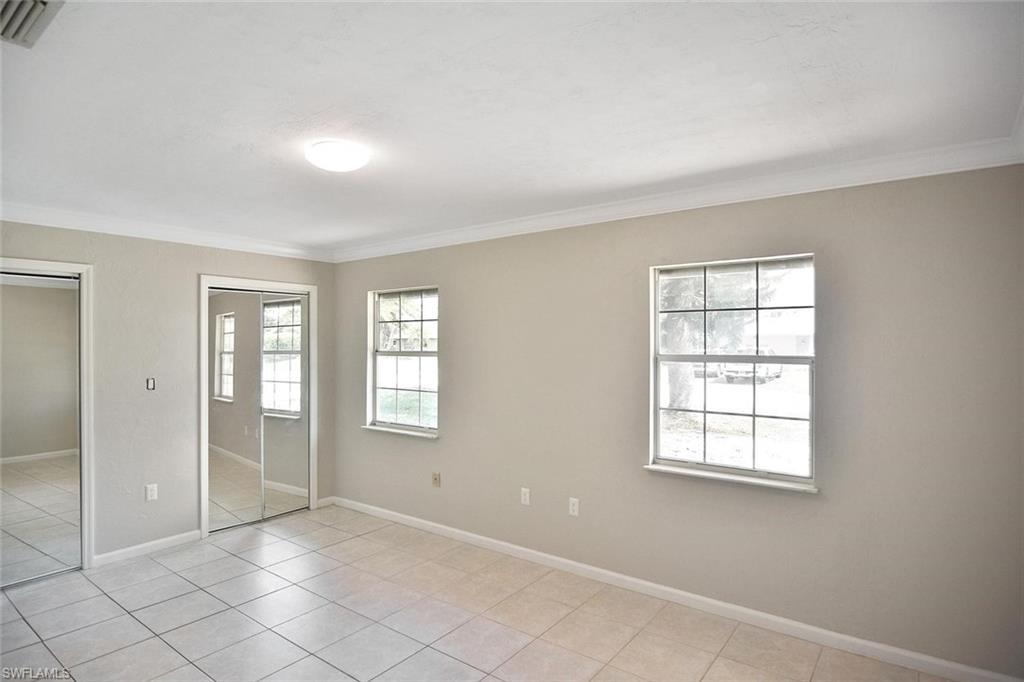 GOLDEN GATE CITY - Residential