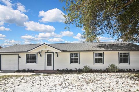 Photo of 5070 31st AVE SW, NAPLES, FL 34116 (MLS # 226016321)