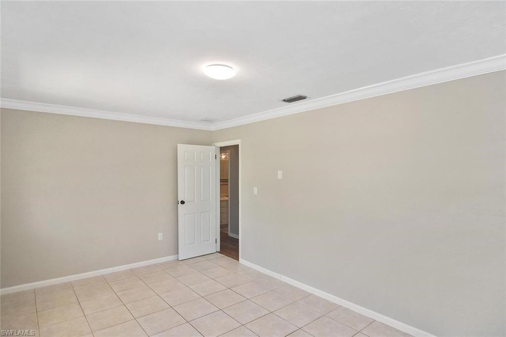 GOLDEN GATE CITY - Residential