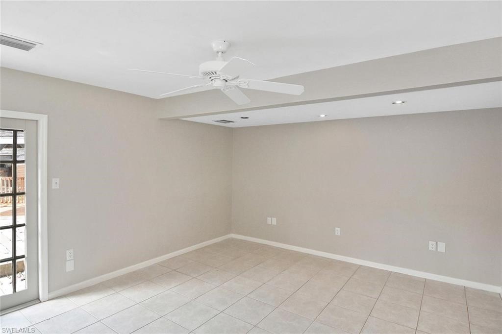 GOLDEN GATE CITY - Residential