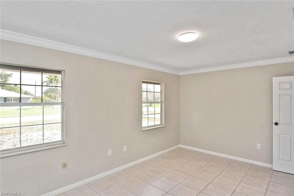 GOLDEN GATE CITY - Residential