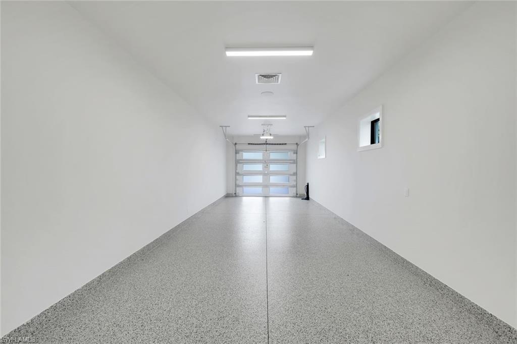 SARDINIA - Residential