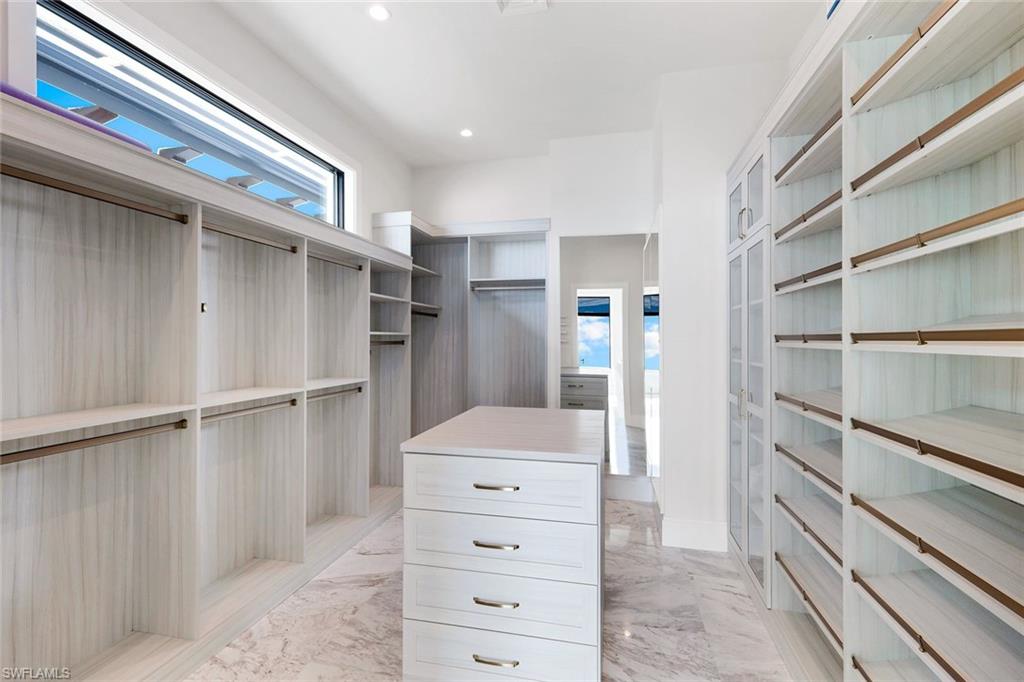 SARDINIA - Residential