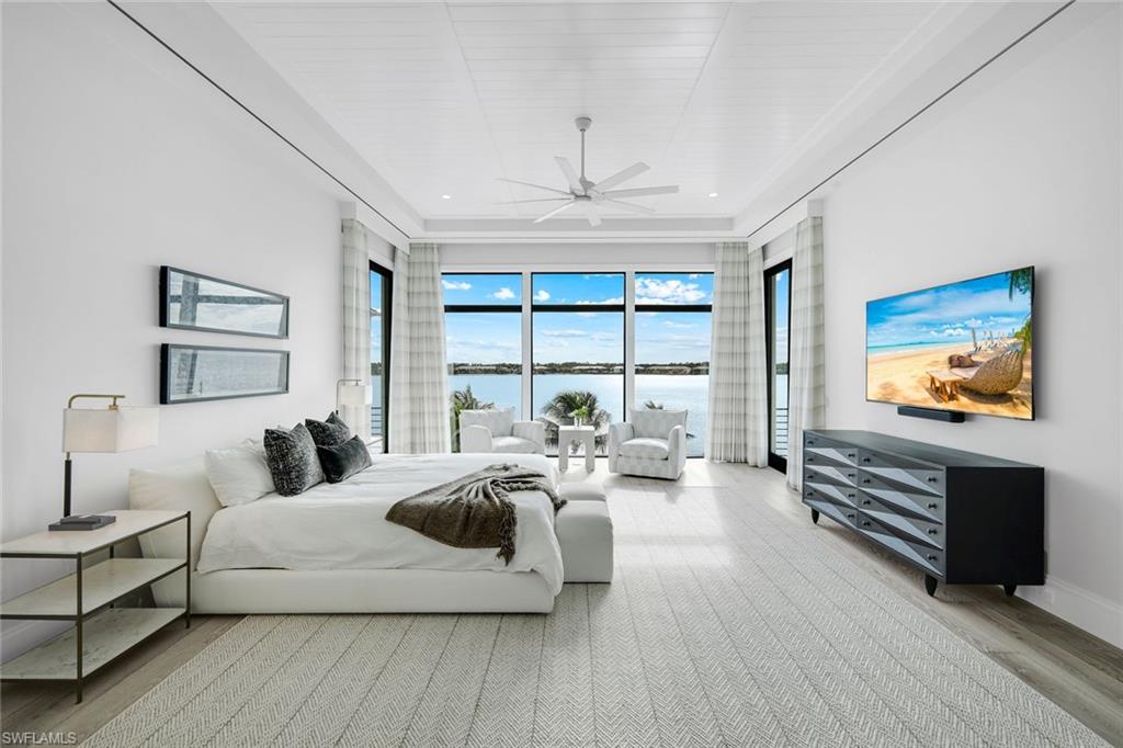 SARDINIA - Residential