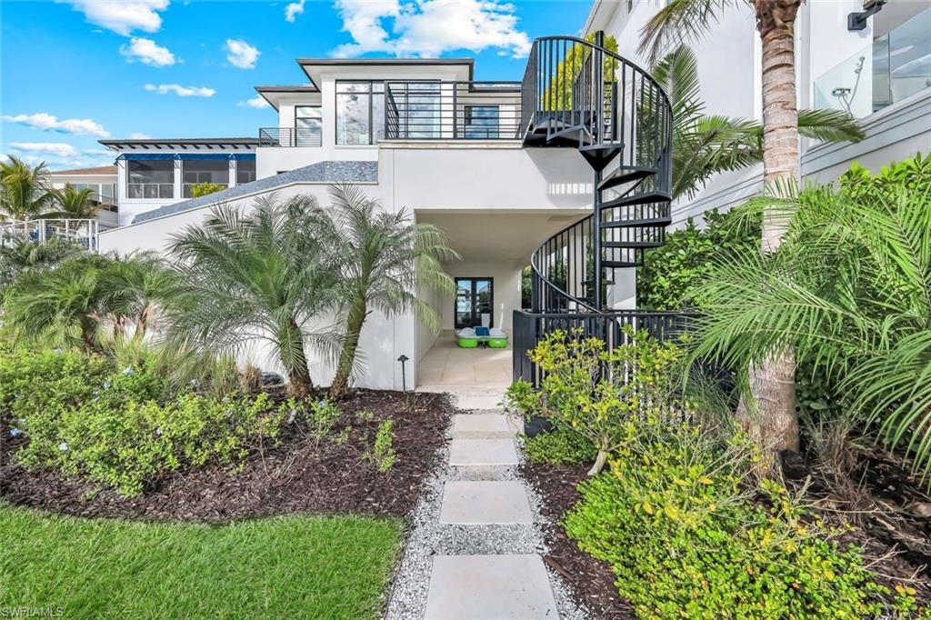 SARDINIA - Residential