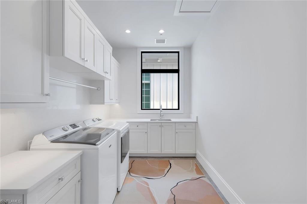 SARDINIA - Residential