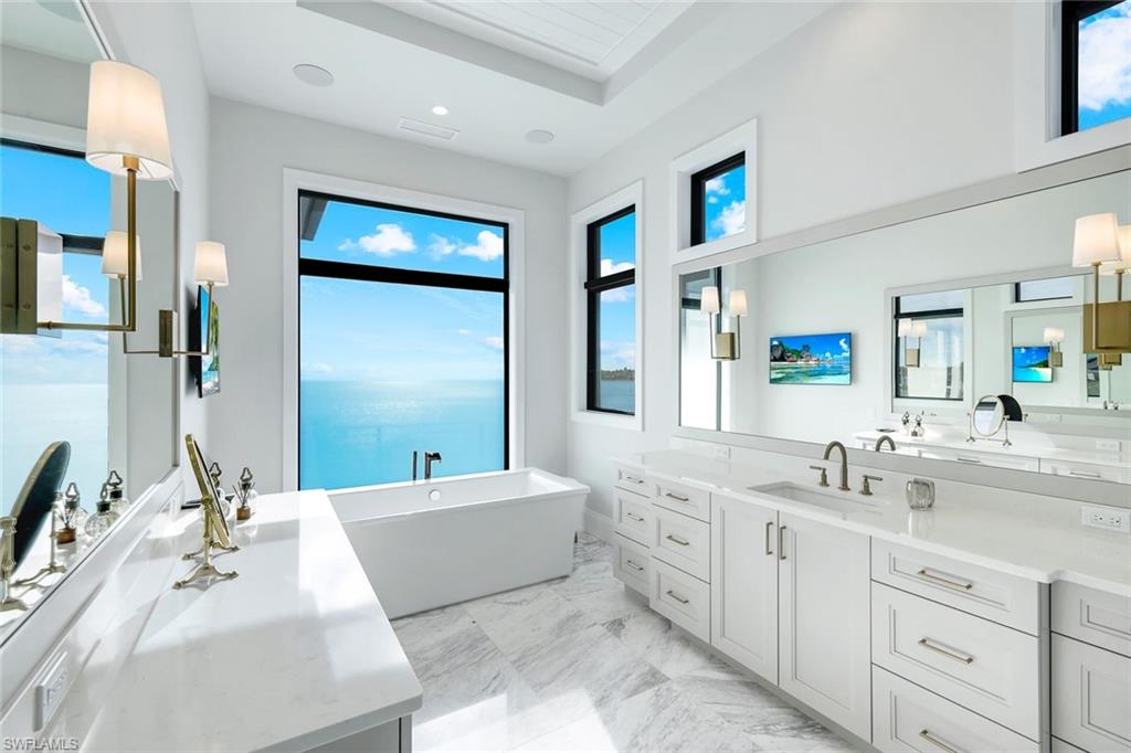 SARDINIA - Residential