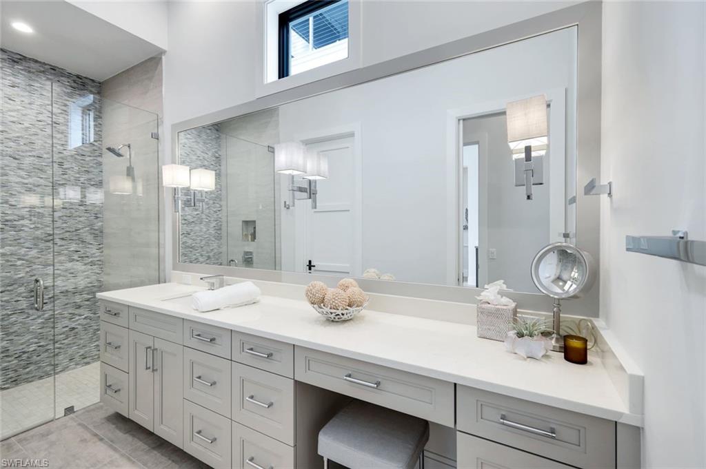 SARDINIA - Residential