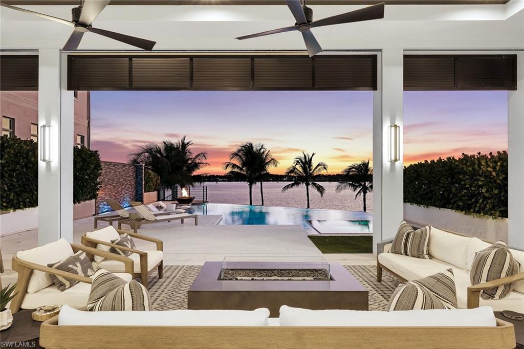 SARDINIA - Residential