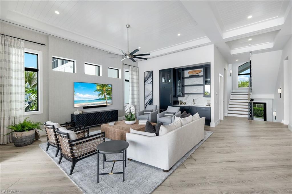 SARDINIA - Residential