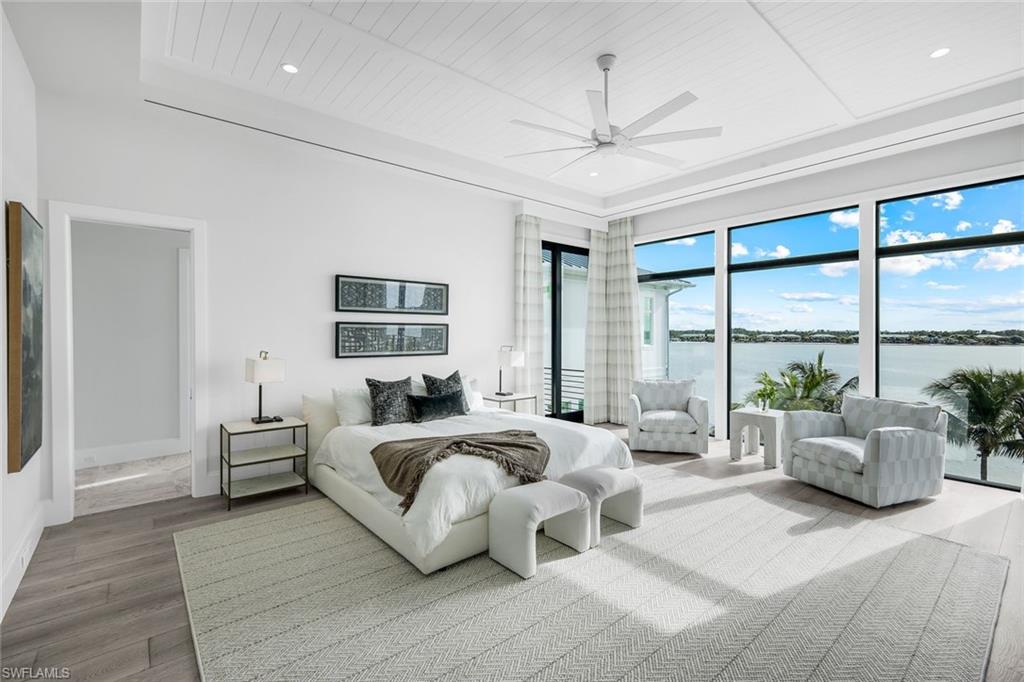 SARDINIA - Residential