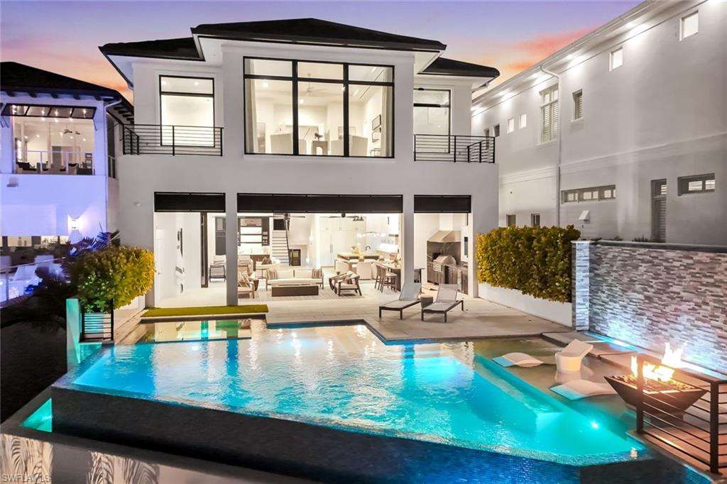 17835 Miromar Lakes PKWY