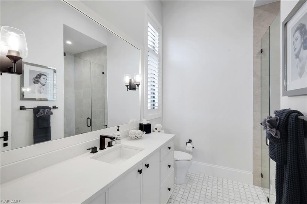 SARDINIA - Residential