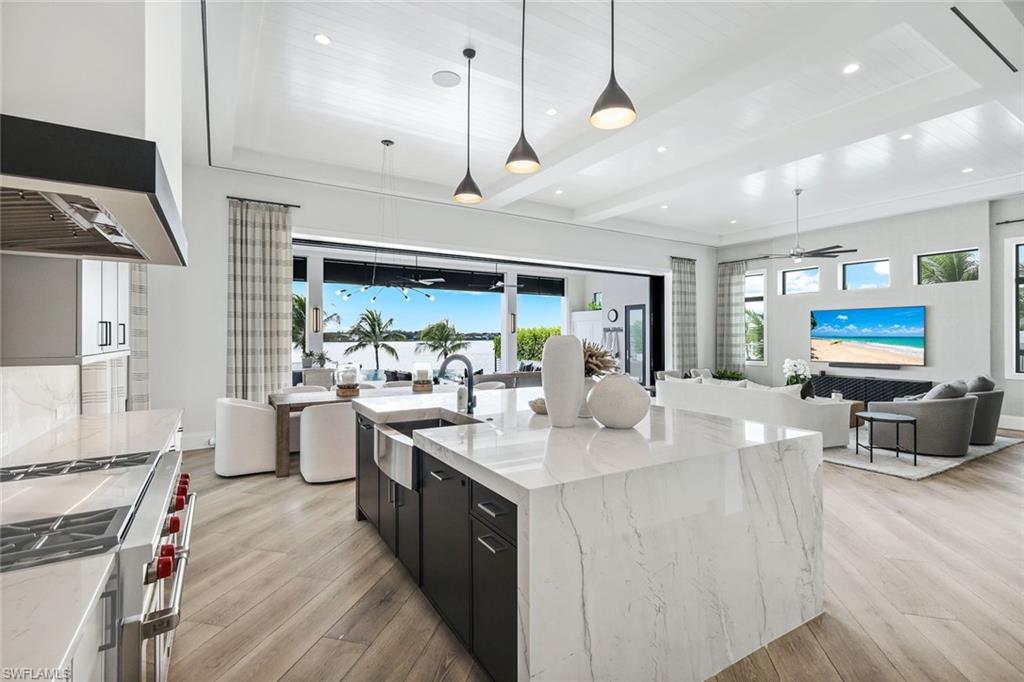 SARDINIA - Residential