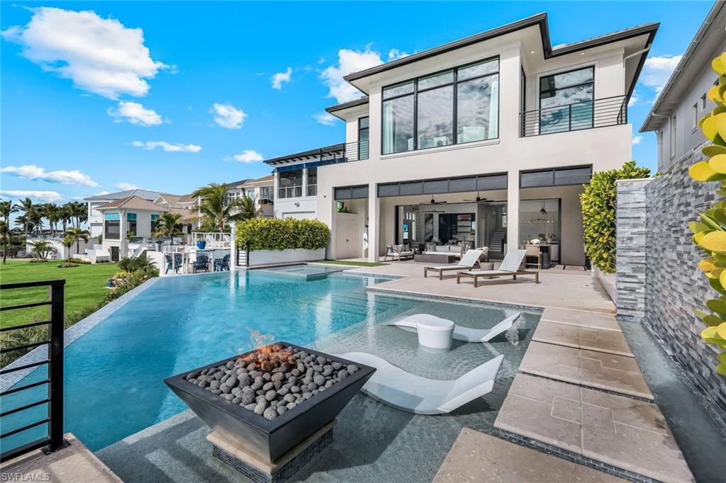 SARDINIA - Residential