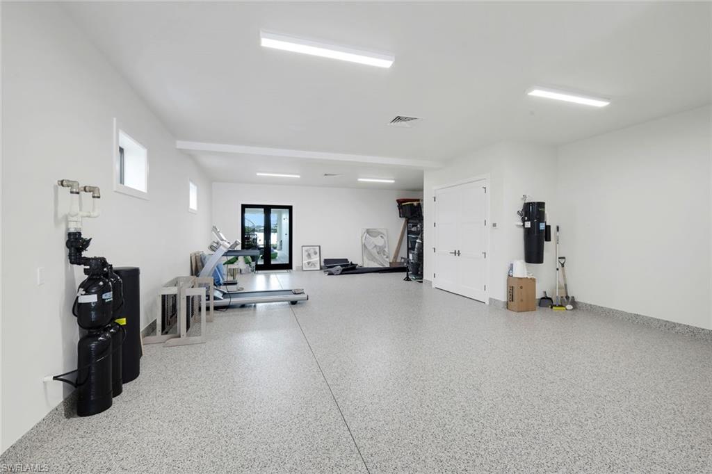 SARDINIA - Residential