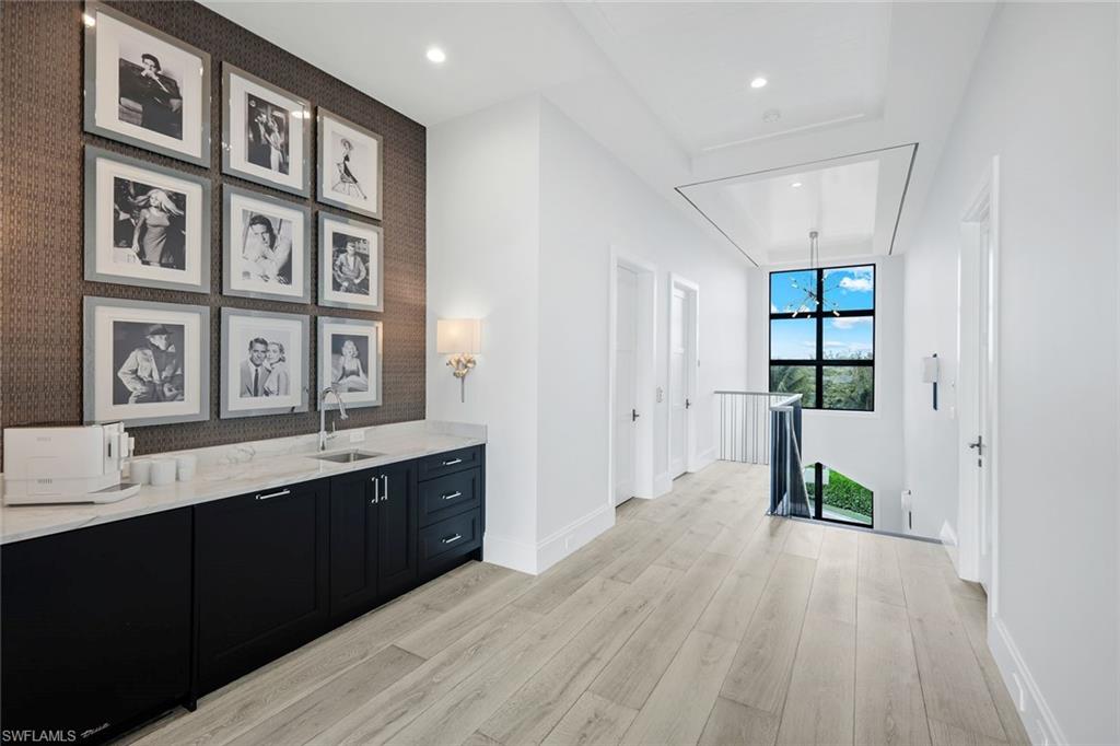 SARDINIA - Residential